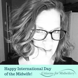 Meet your Posher, Doran